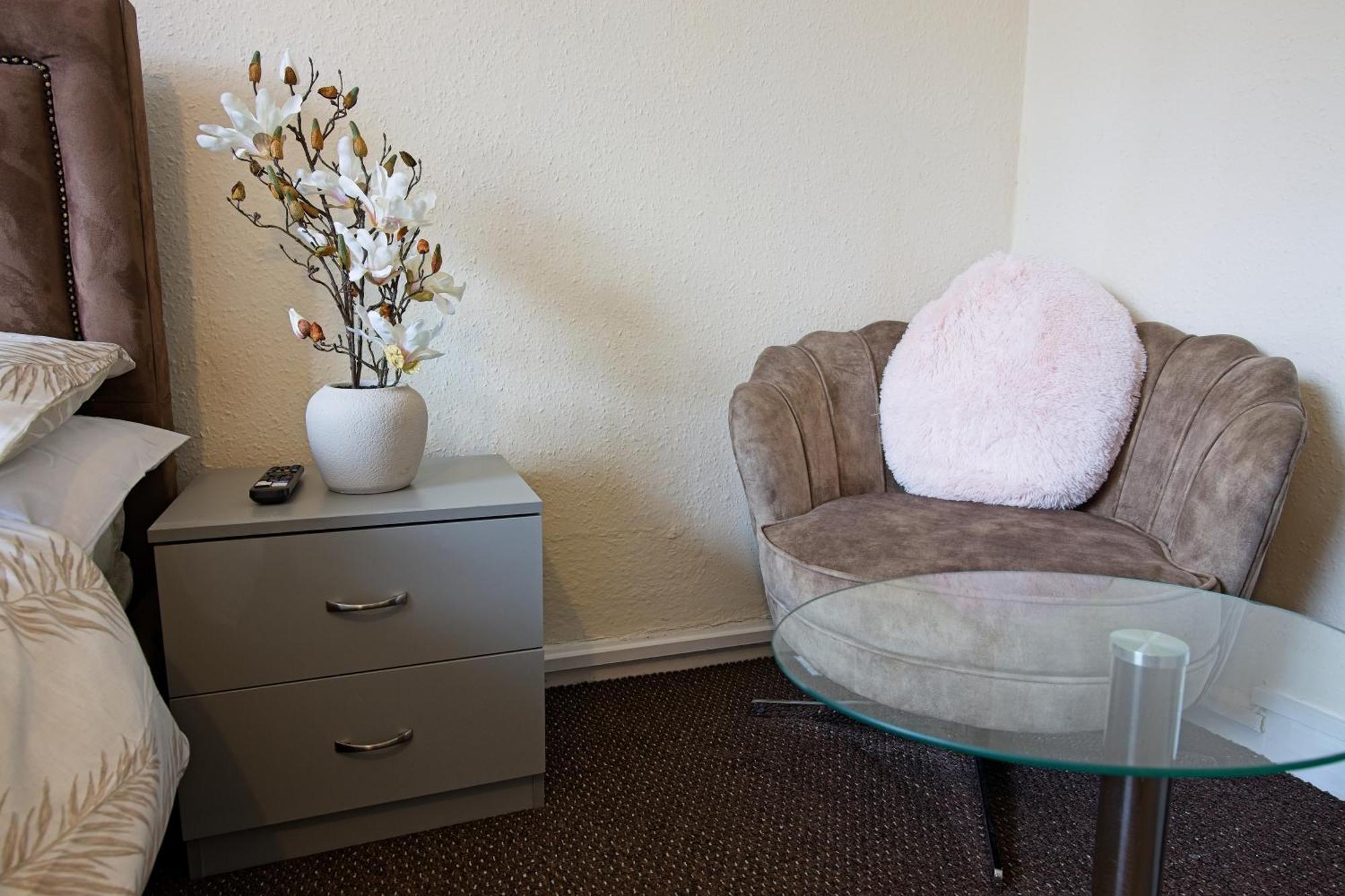 Sweet Dream Apartamento